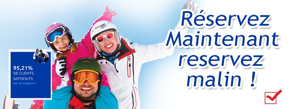 Intersports-valmeinier-location-de-ski-moins-chere-4
